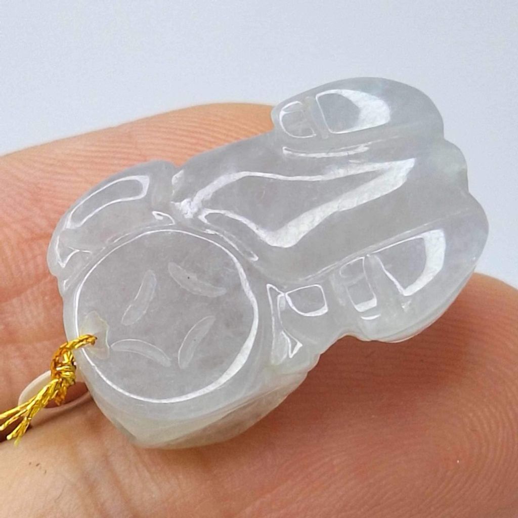 tw-11134207-7r98y-lybp5bu11pni8a