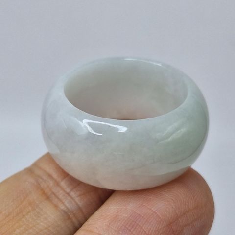 tw-11134207-7r98r-ly6nsw8j6x9w21