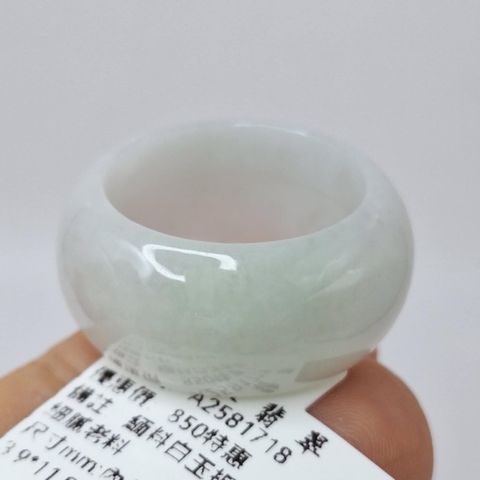 tw-11134207-7r98t-ly6nsw8jns38c1