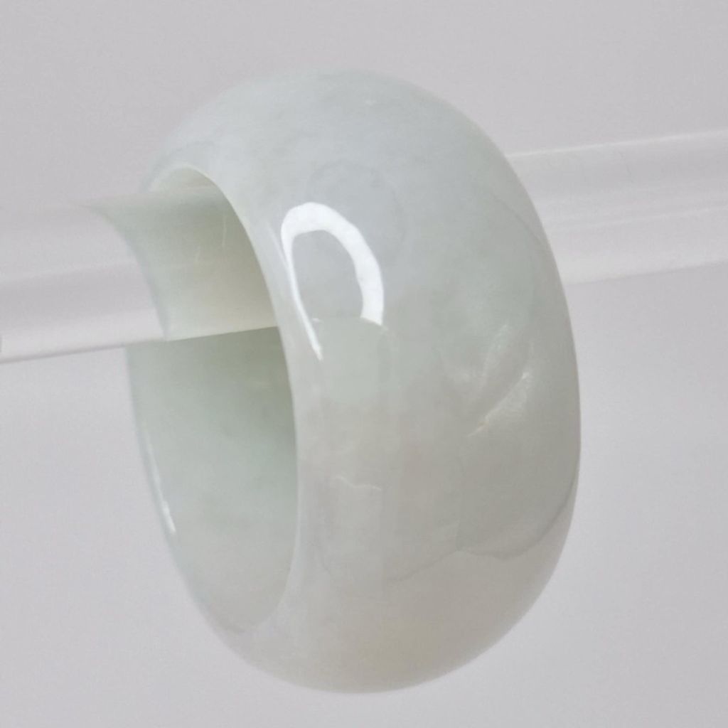 tw-11134207-7r98s-ly6nsw8t6iou4f