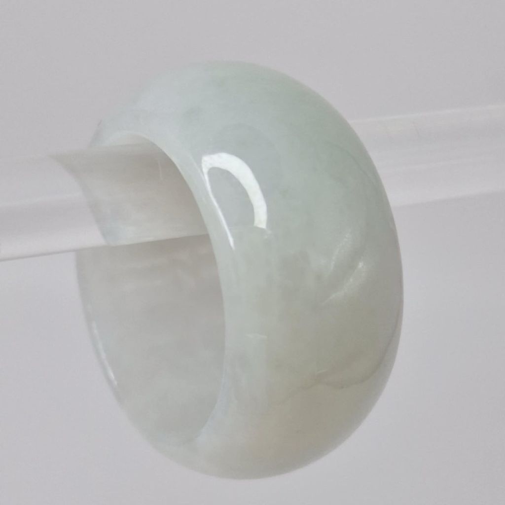 tw-11134207-7r98p-ly6nzxf8n8ym2e