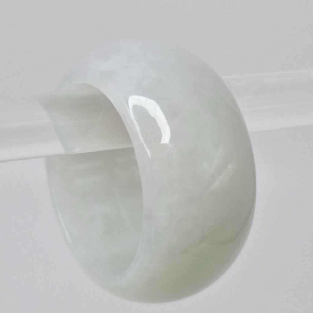 tw-11134207-7r98o-ly6nzxf8n8xg74