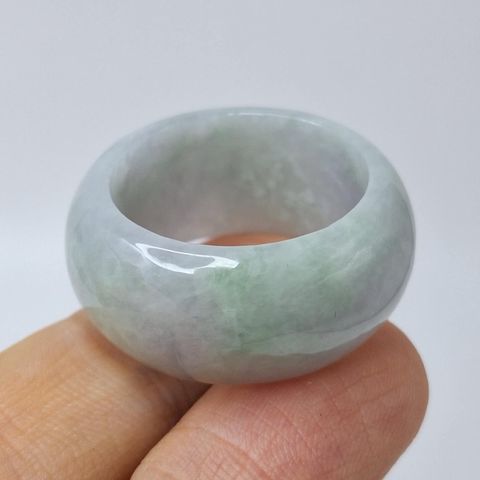 tw-11134207-7r98p-ly7iglbimxh0f3