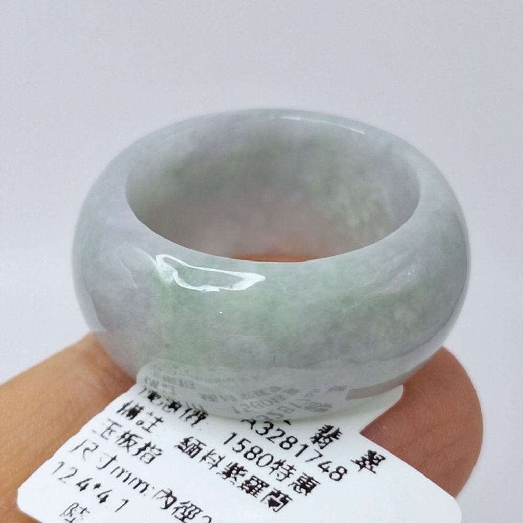 tw-11134207-7r98y-ly7iglbj2dpwbd