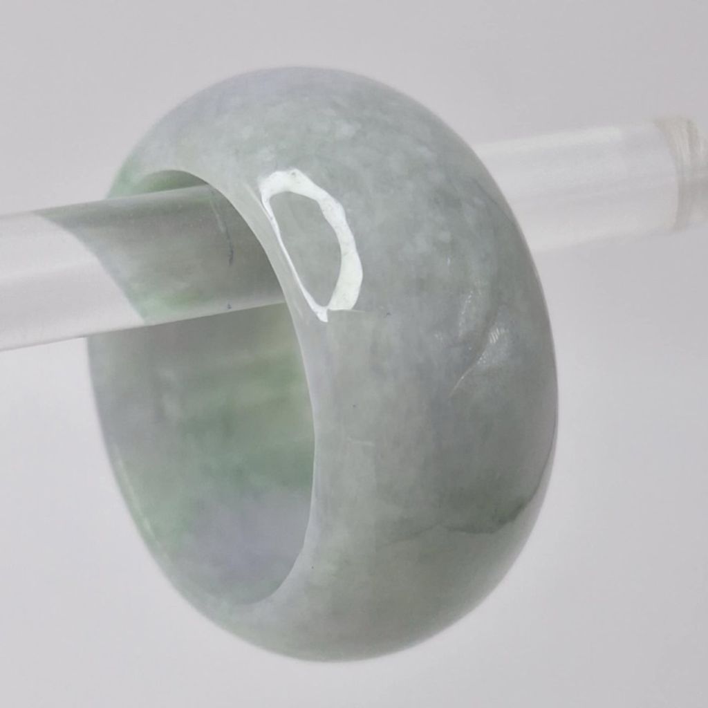 tw-11134207-7r98t-ly7iglbimxi636