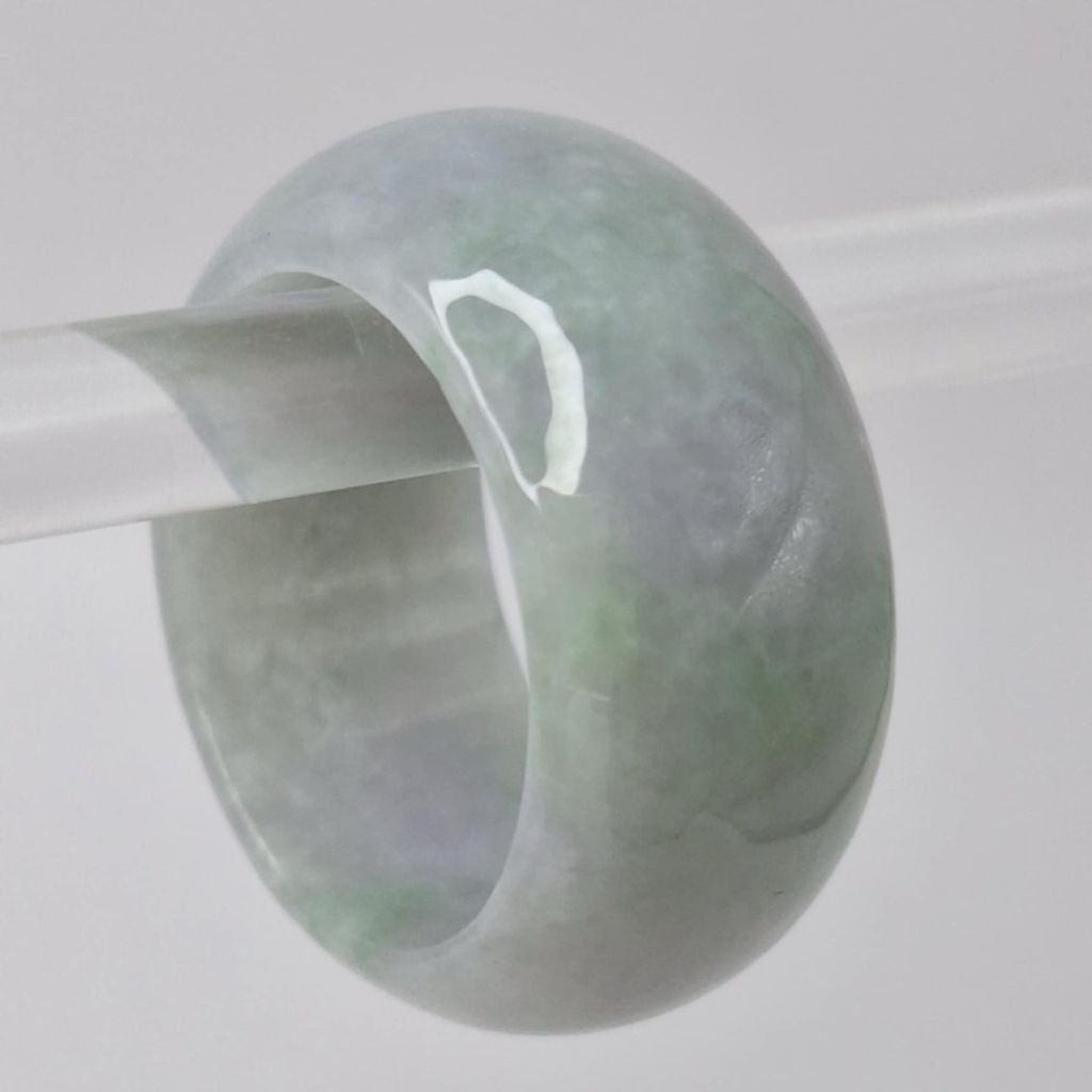 tw-11134207-7r98p-ly7iglbj6lf8f4