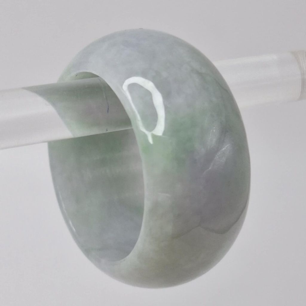 tw-11134207-7r98s-ly7iglbstjq6e9