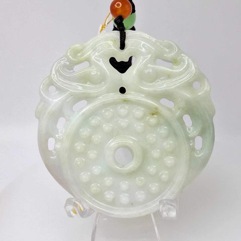 tw-11134207-7r98o-lybq6f7ikqgk83