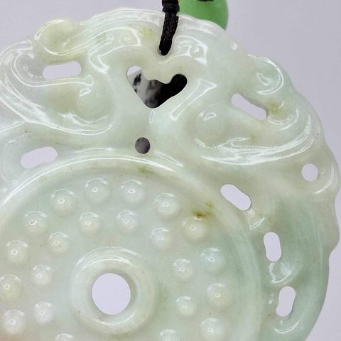 tw-11134207-7r991-lybq6f7ijbw4cf