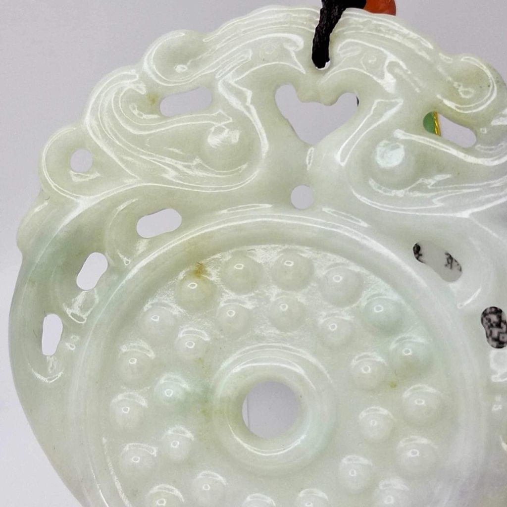 tw-11134207-7r98x-lybq6f7sg466ee