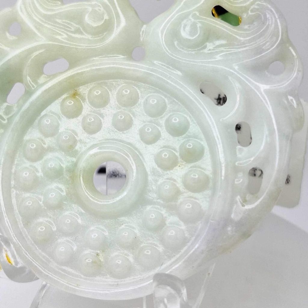 tw-11134207-7r98p-lybq6f7svkf27b