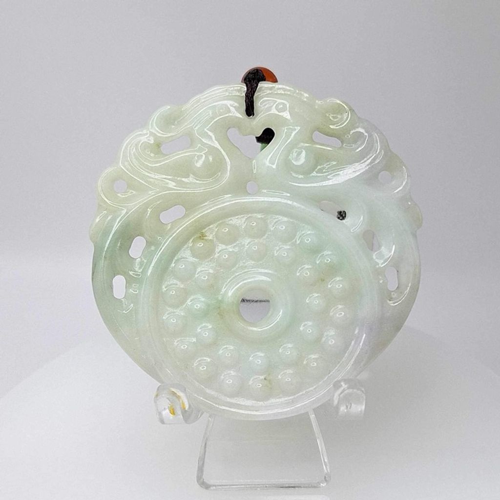 tw-11134207-7r990-lybq6f7tb0nyd1