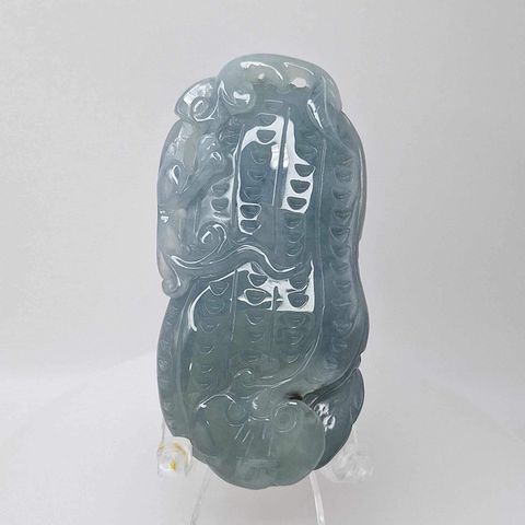 tw-11134207-7r990-lybqwz2nnz8ed8