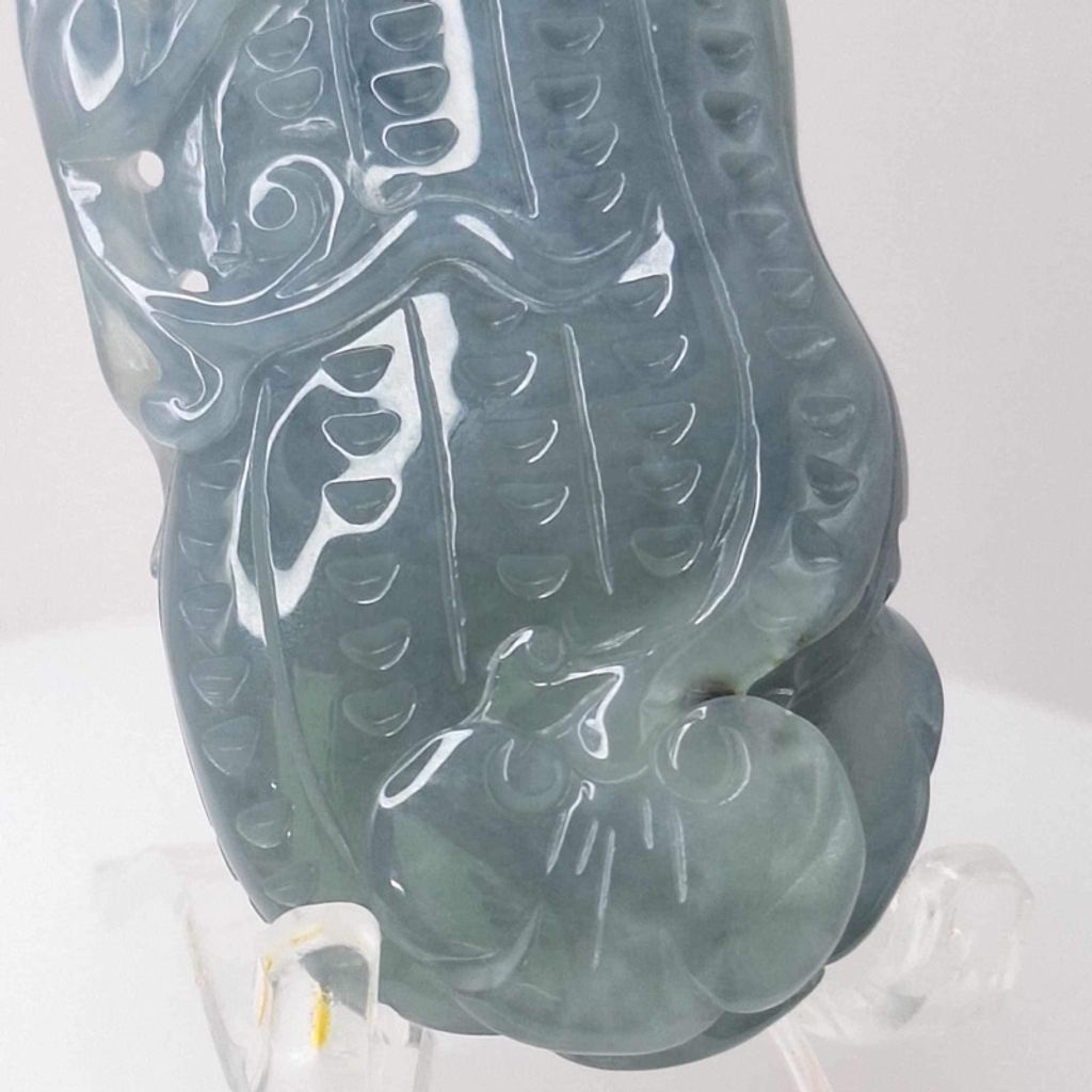 tw-11134207-7r98y-lybqwz3hmrck3b