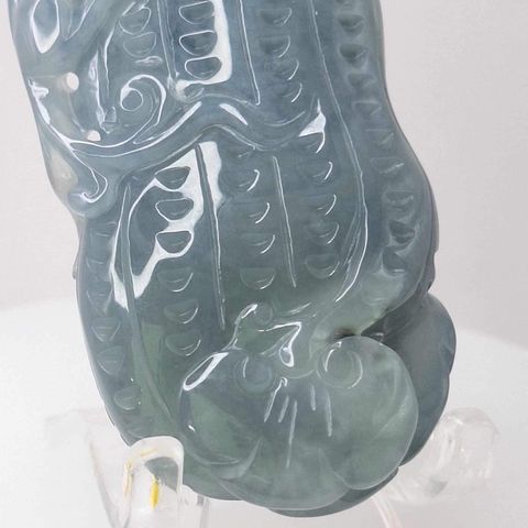 tw-11134207-7r98y-lybqwz3hmrck3b