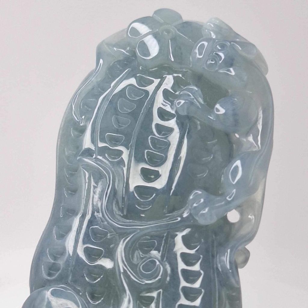 tw-11134207-7r98z-lybqwz4ll4wu6a