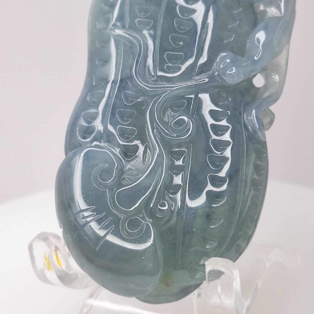 tw-11134207-7r98o-lybttt5jkruc06