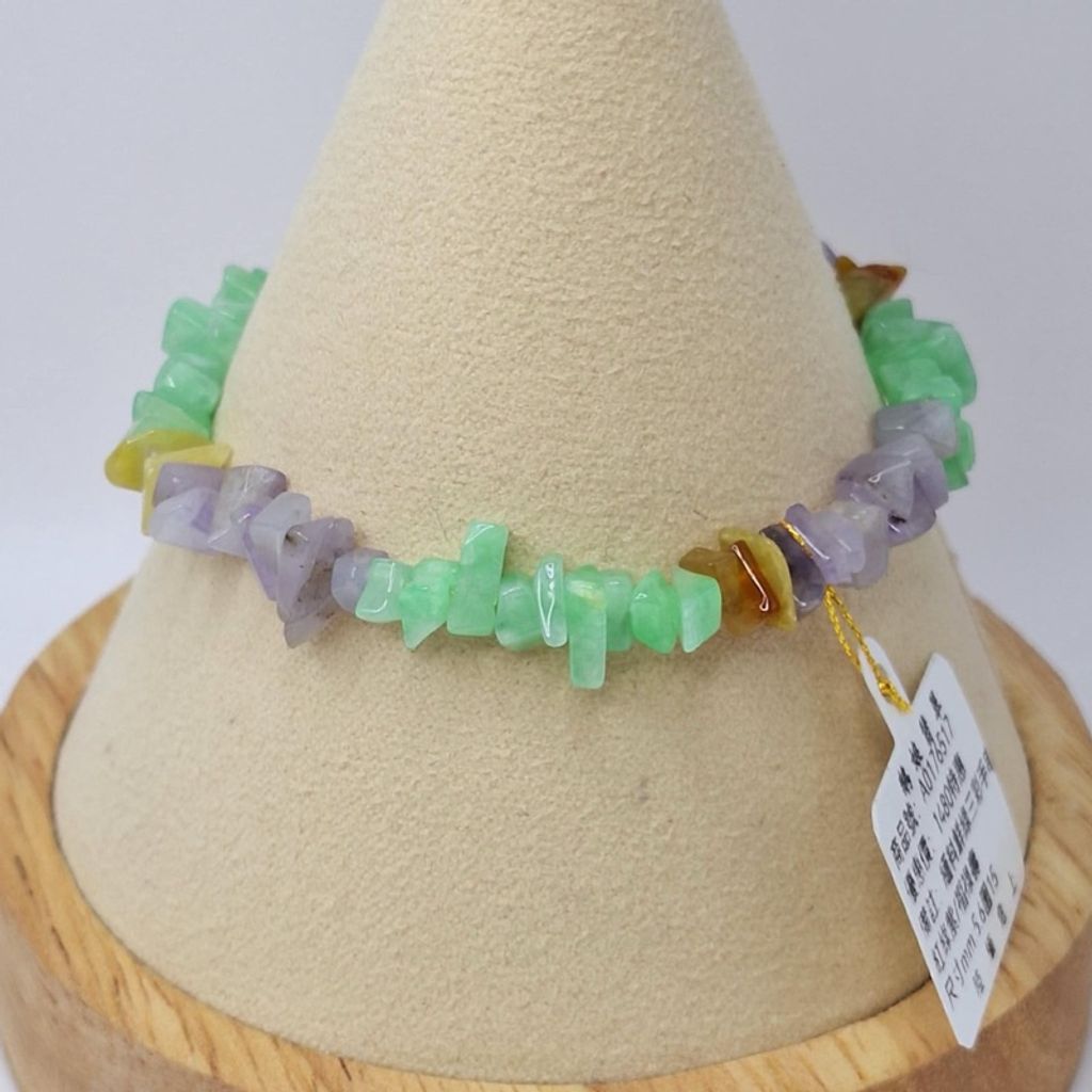 tw-11134207-7r98r-lybn9o9urk7y0a