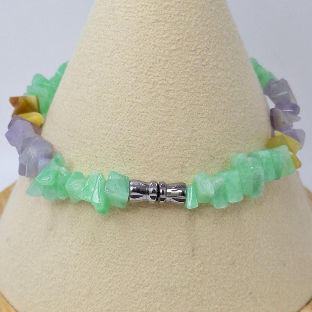 tw-11134207-7r98z-lybnefrg7bbye2