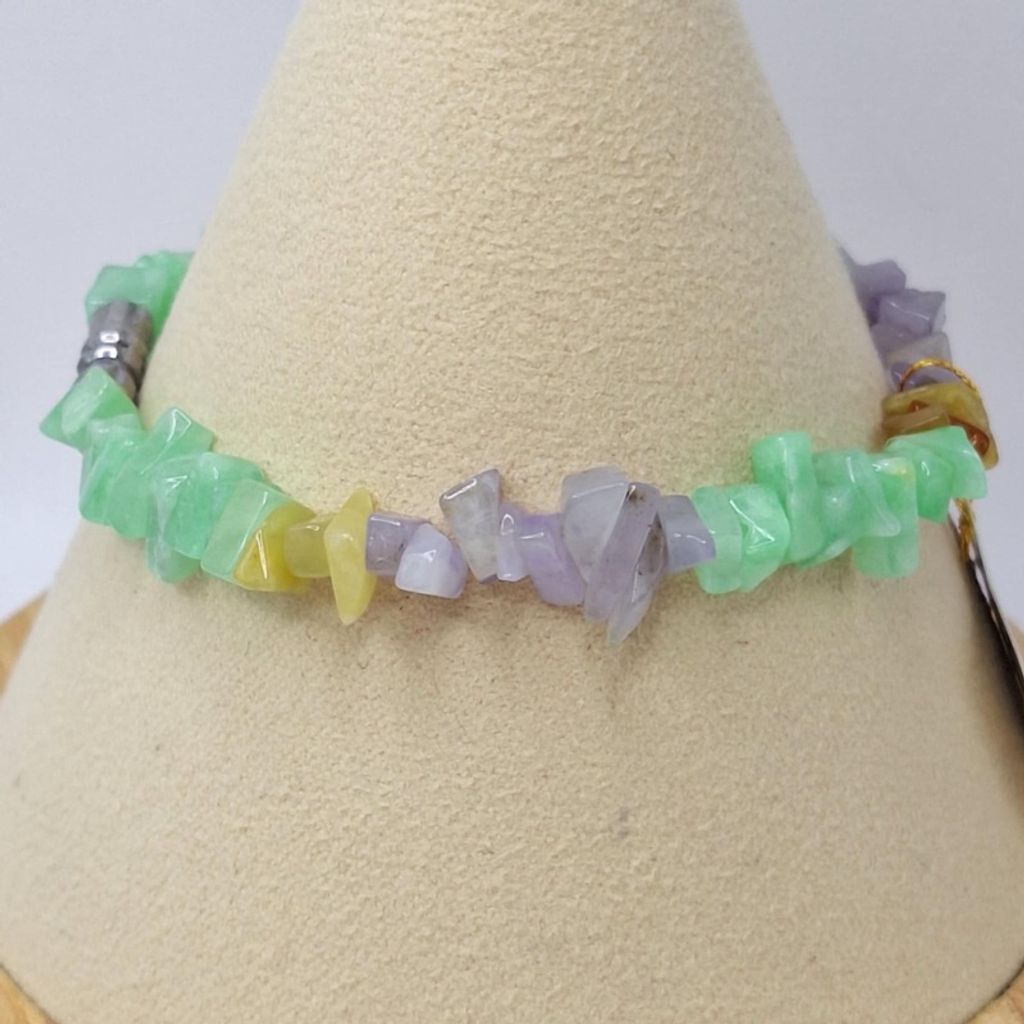 tw-11134207-7r98y-lybnefrfrv1wbf