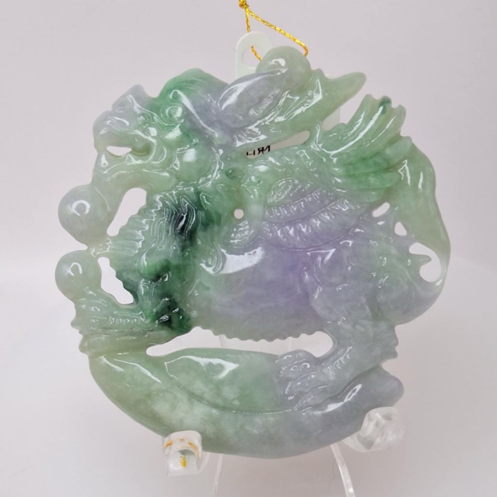 tw-11134207-7r98x-ly6ab4b139pw13