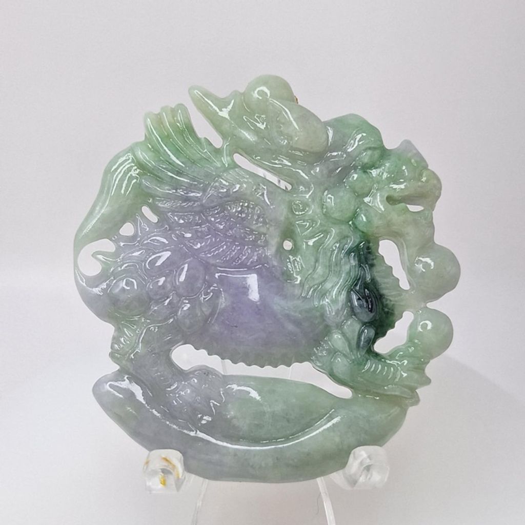 tw-11134207-7r98t-ly6a6phl2l844b