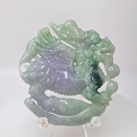 tw-11134207-7r98t-ly6a6phl2l844b