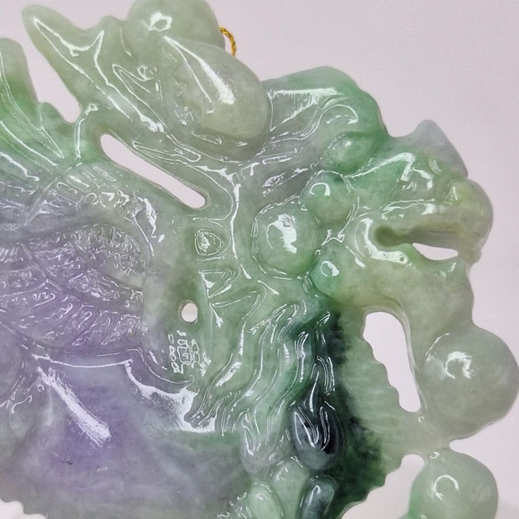 tw-11134207-7r98t-ly6ab4b139r295