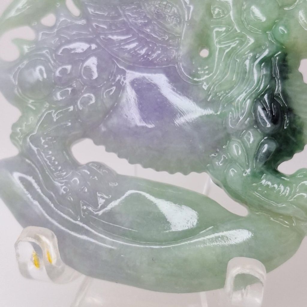 tw-11134207-7r98r-ly6ab4b0nti6a1