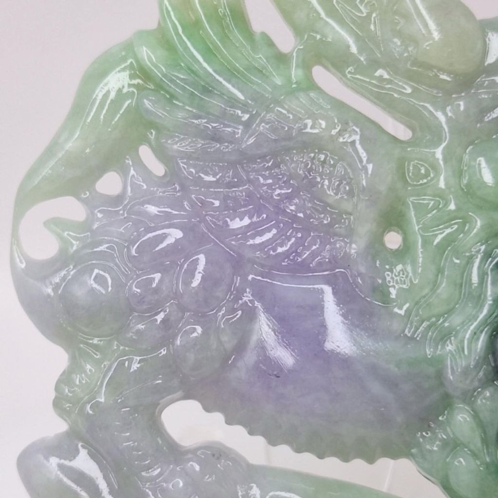 tw-11134207-7r98r-ly6ab4b0nth0ae