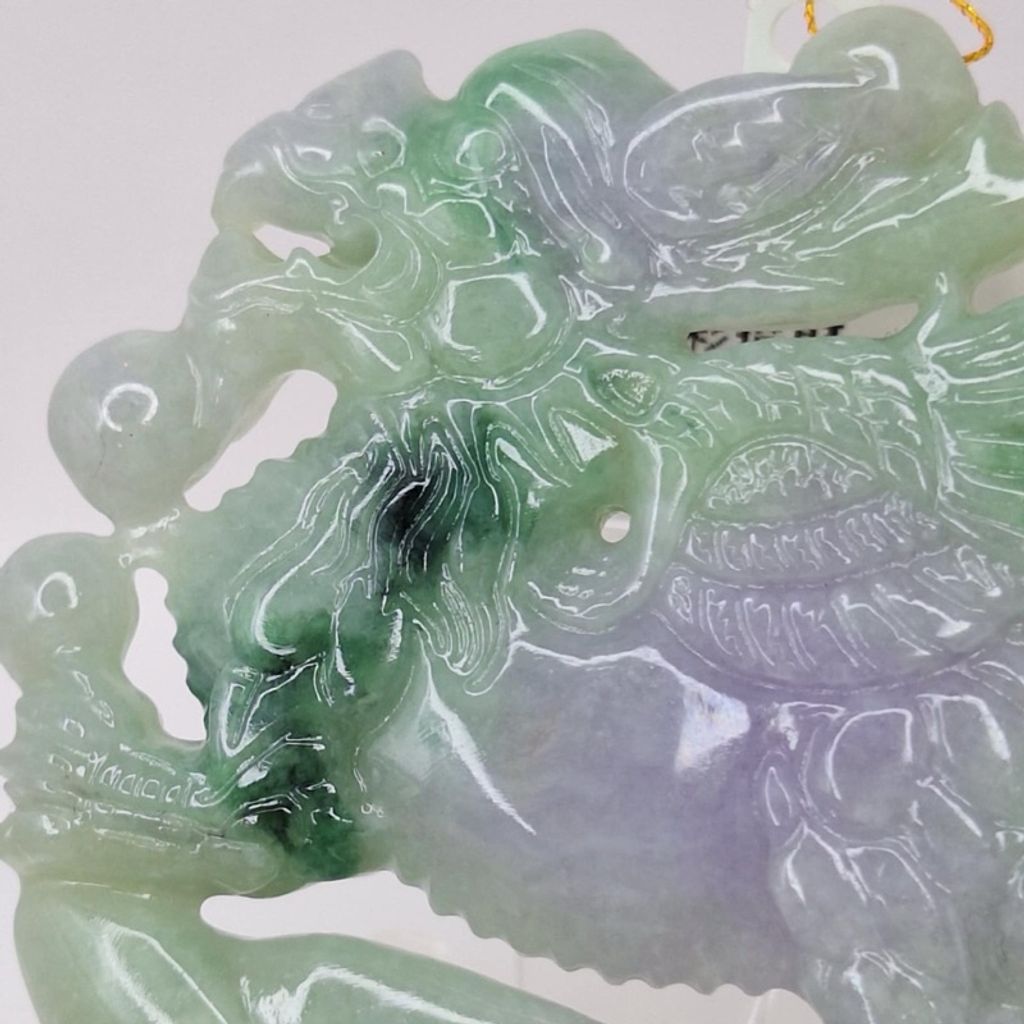 tw-11134207-7r98y-ly6ab4cyjkm6de