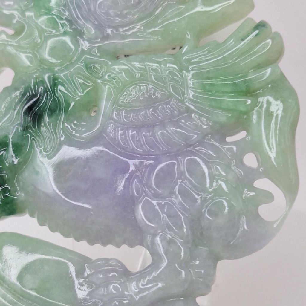 tw-11134207-7r98r-ly6ab4cyjkl0af