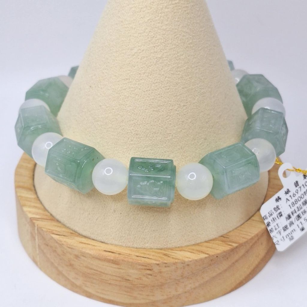 tw-11134207-7r98r-lyblz9kpmoz8b3