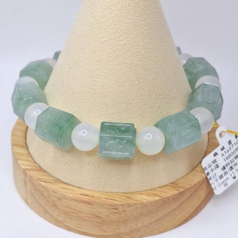 tw-11134207-7r98r-lyblz9kpmoz8b3