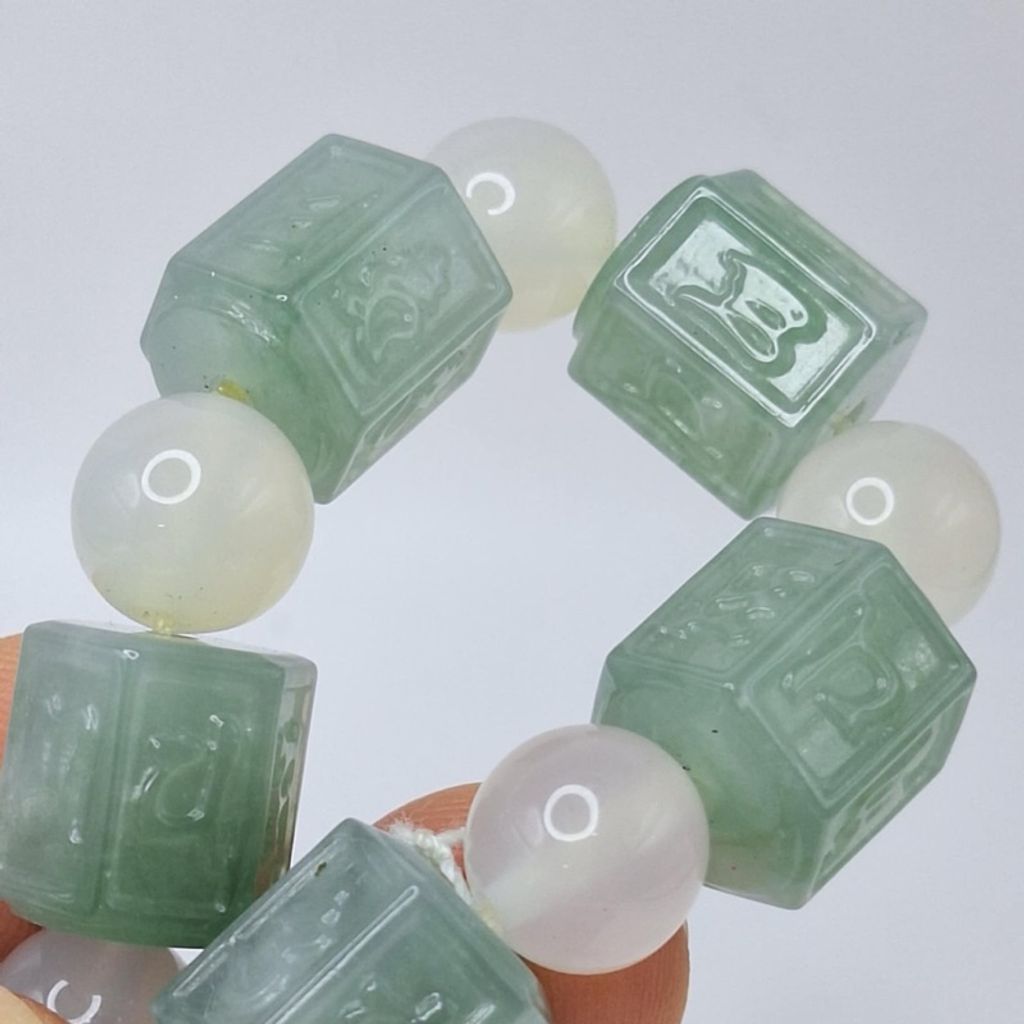 tw-11134207-7r98w-lybm38ch3c3849