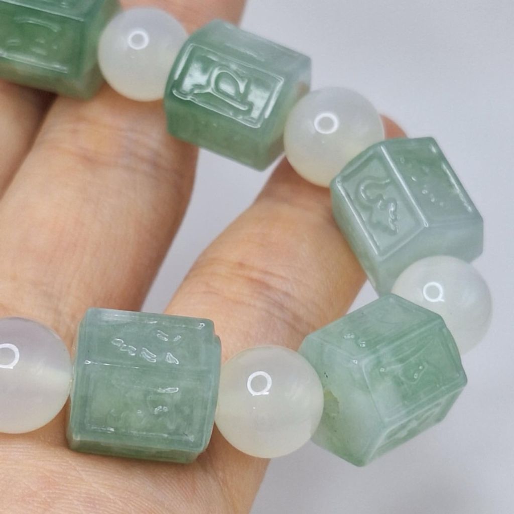 tw-11134207-7r98p-lybm38cgnvuc14