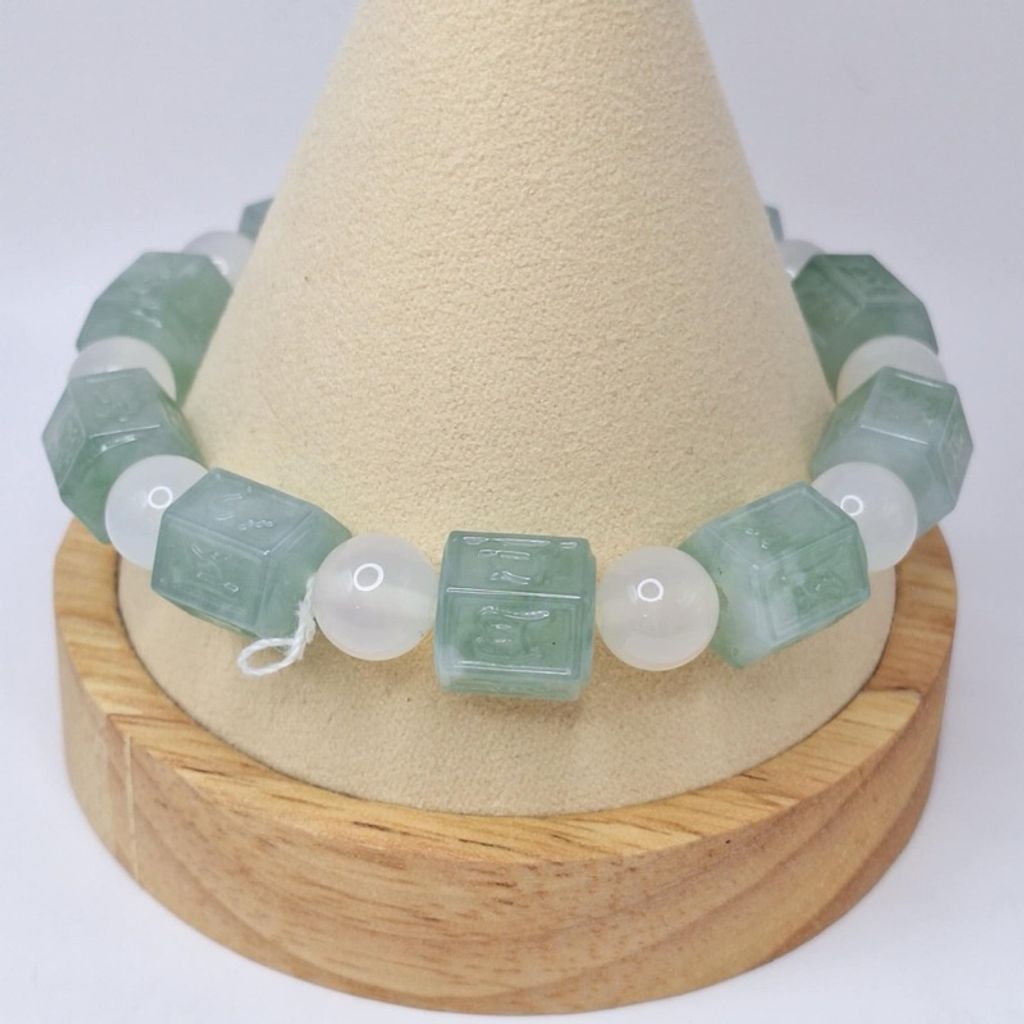 tw-11134207-7r991-lybm38ch3c4ef9