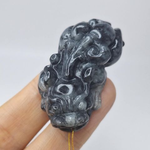 tw-11134207-7r98y-ly1txds8l1dc20