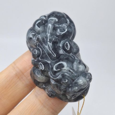 tw-11134207-7r991-ly1txds8l1k684