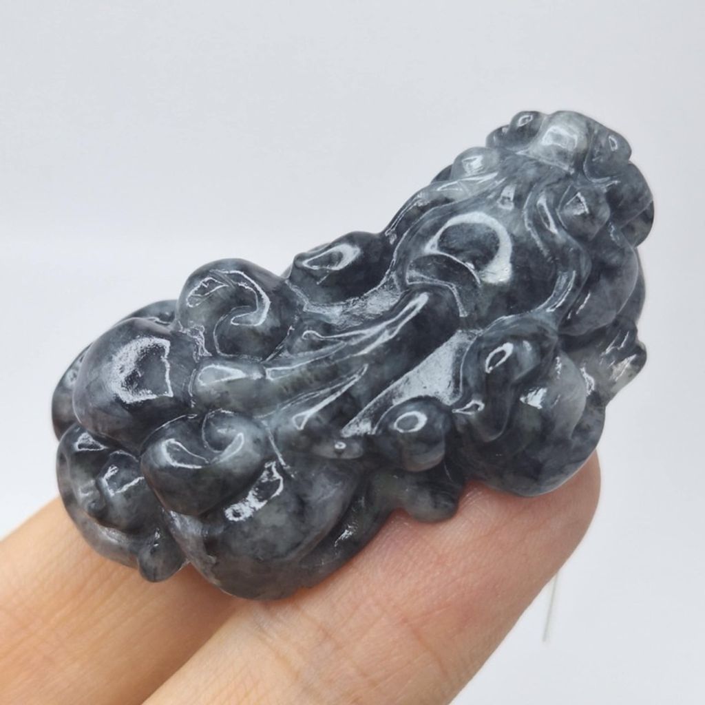 tw-11134207-7r98s-ly1txds90hm845