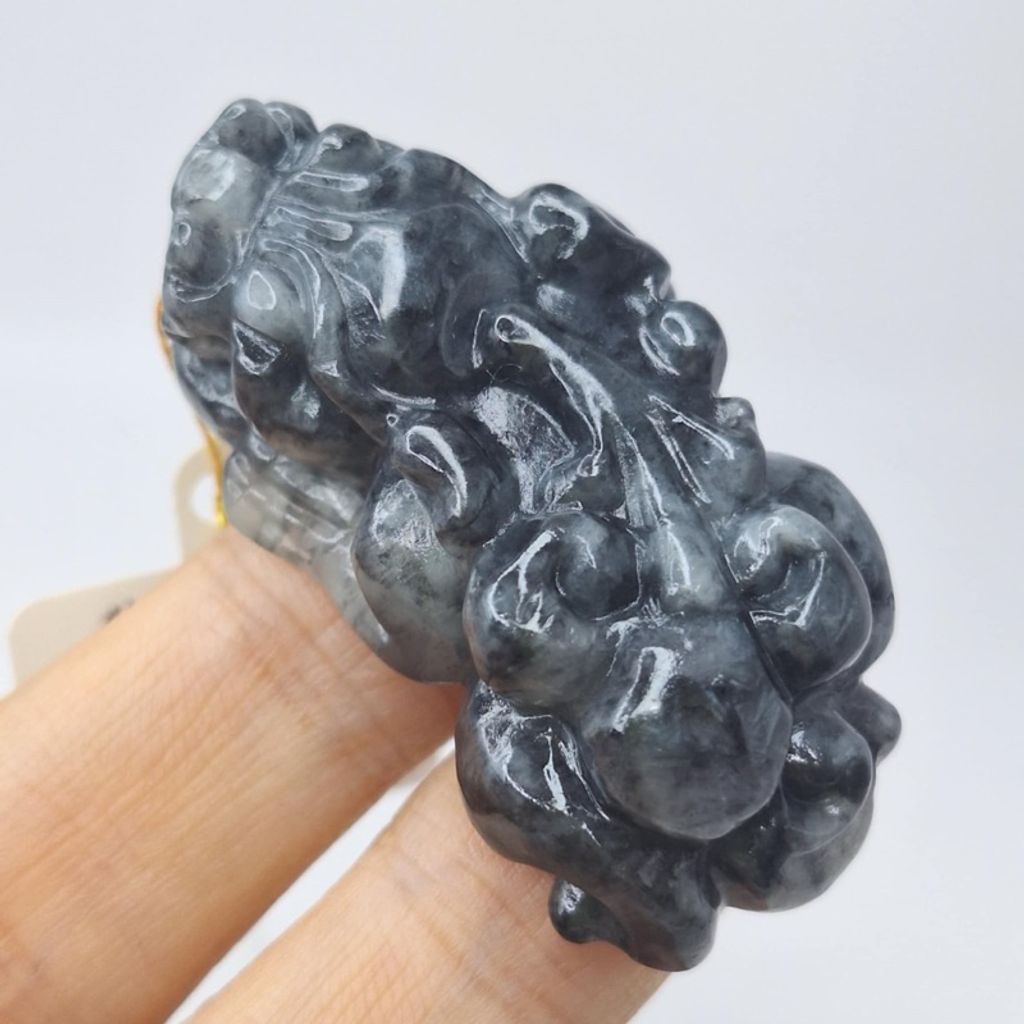 tw-11134207-7r98r-ly1txds90ht2c6