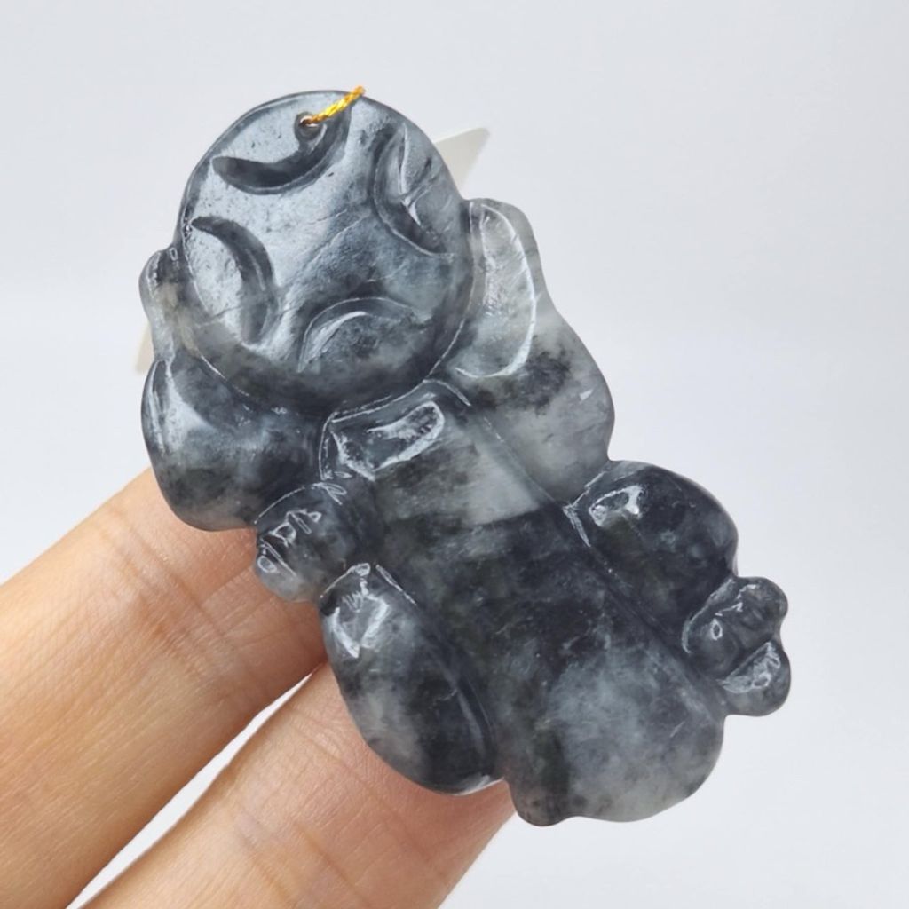 tw-11134207-7r98t-ly1txds9fy1yf8