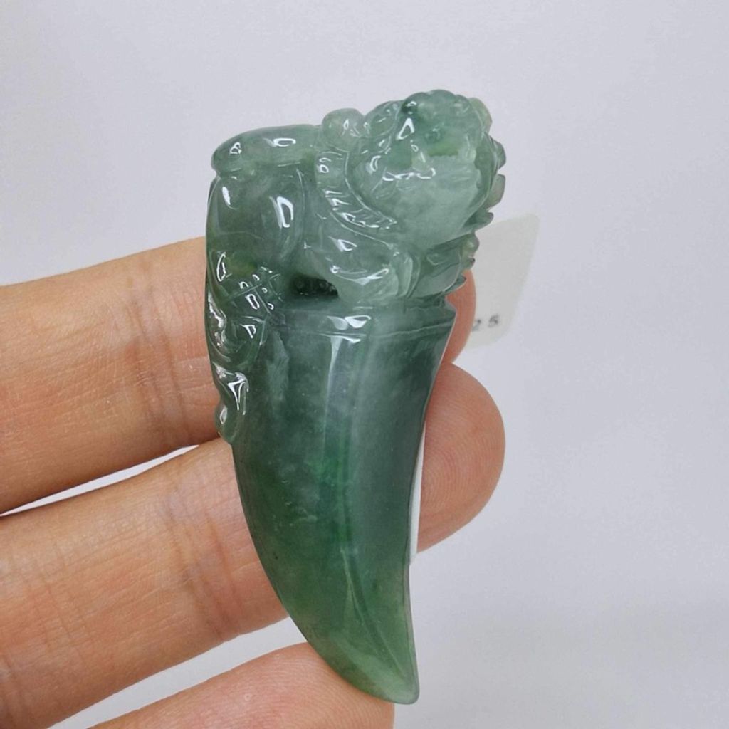 tw-11134207-7r98v-ly1onvv5mx4g53