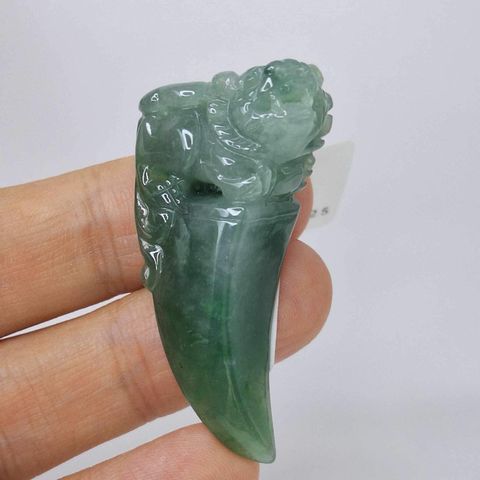 tw-11134207-7r98v-ly1onvv5mx4g53