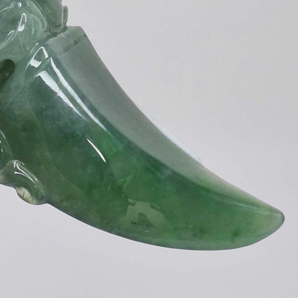 tw-11134207-7r98o-ly1onvvfqq7k95