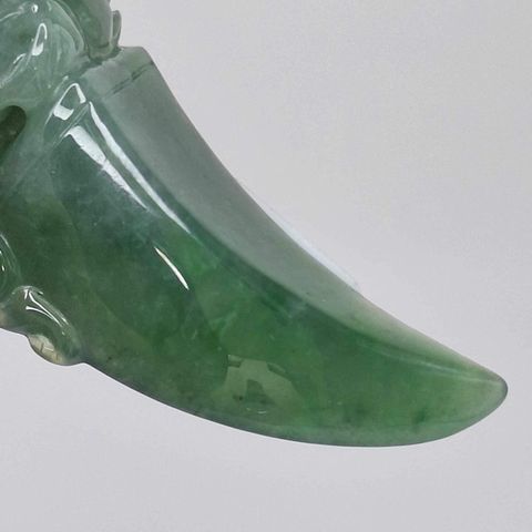 tw-11134207-7r98o-ly1onvvfqq7k95