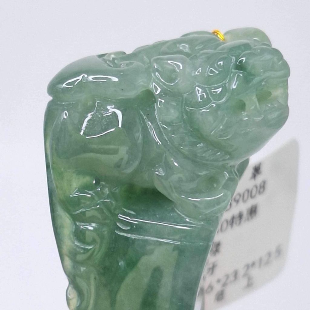 tw-11134207-7r98v-ly1onvvfmip2d1