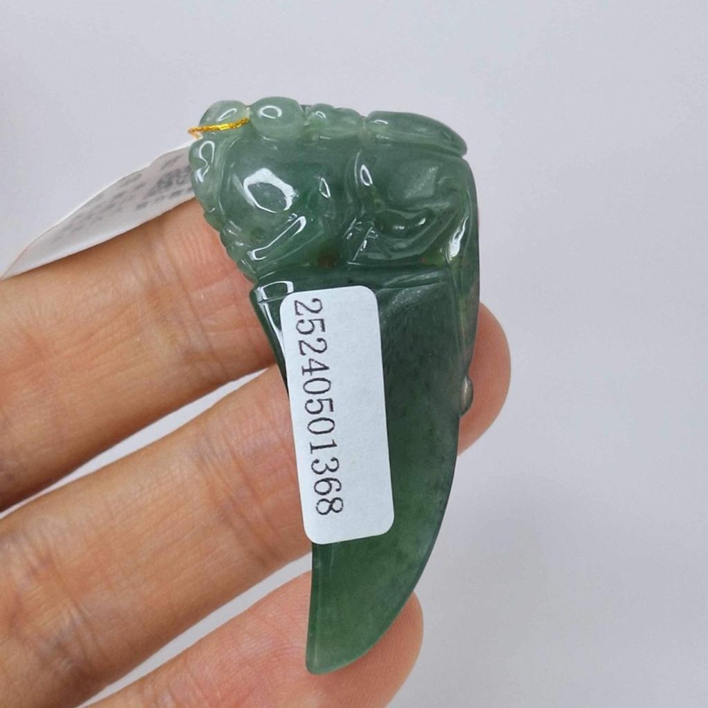 tw-11134207-7r991-ly1onvvg1yxyed