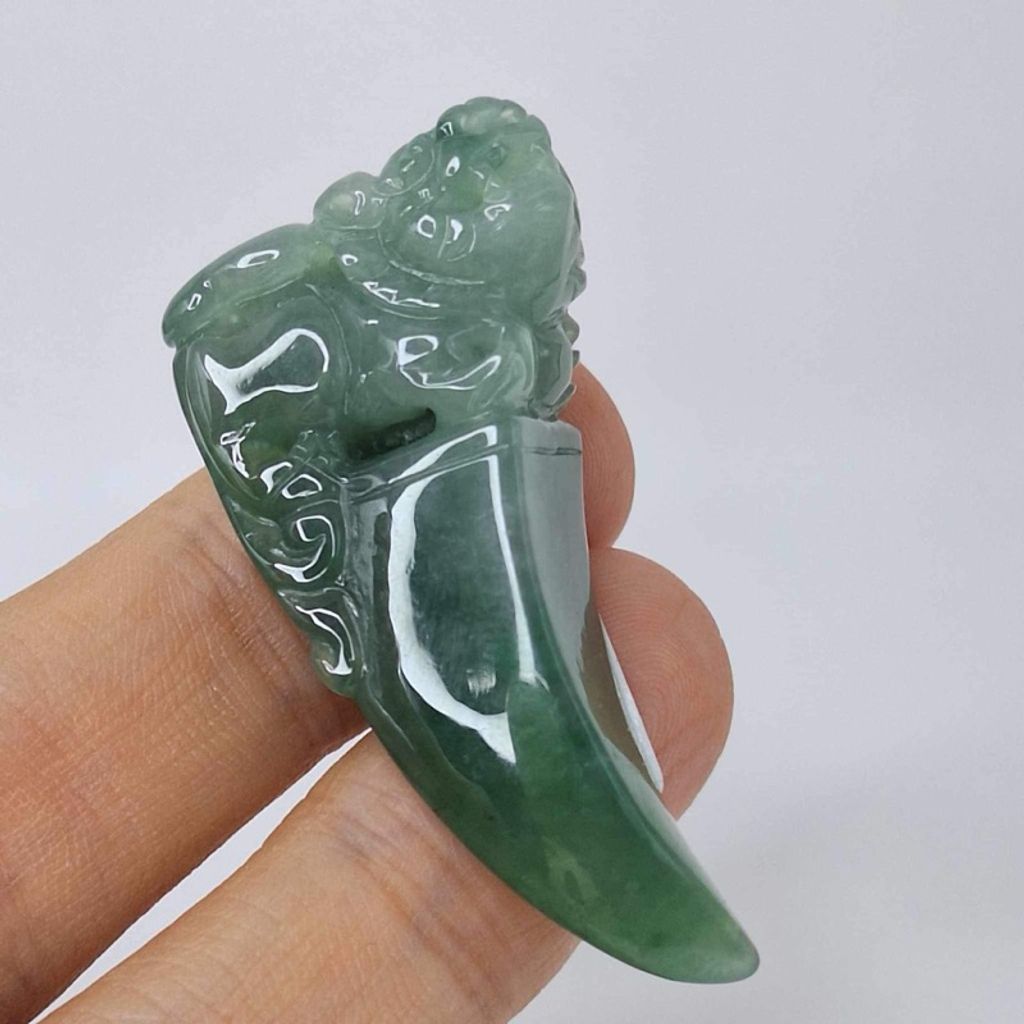 tw-11134207-7r992-ly1oszgwzqxy2e