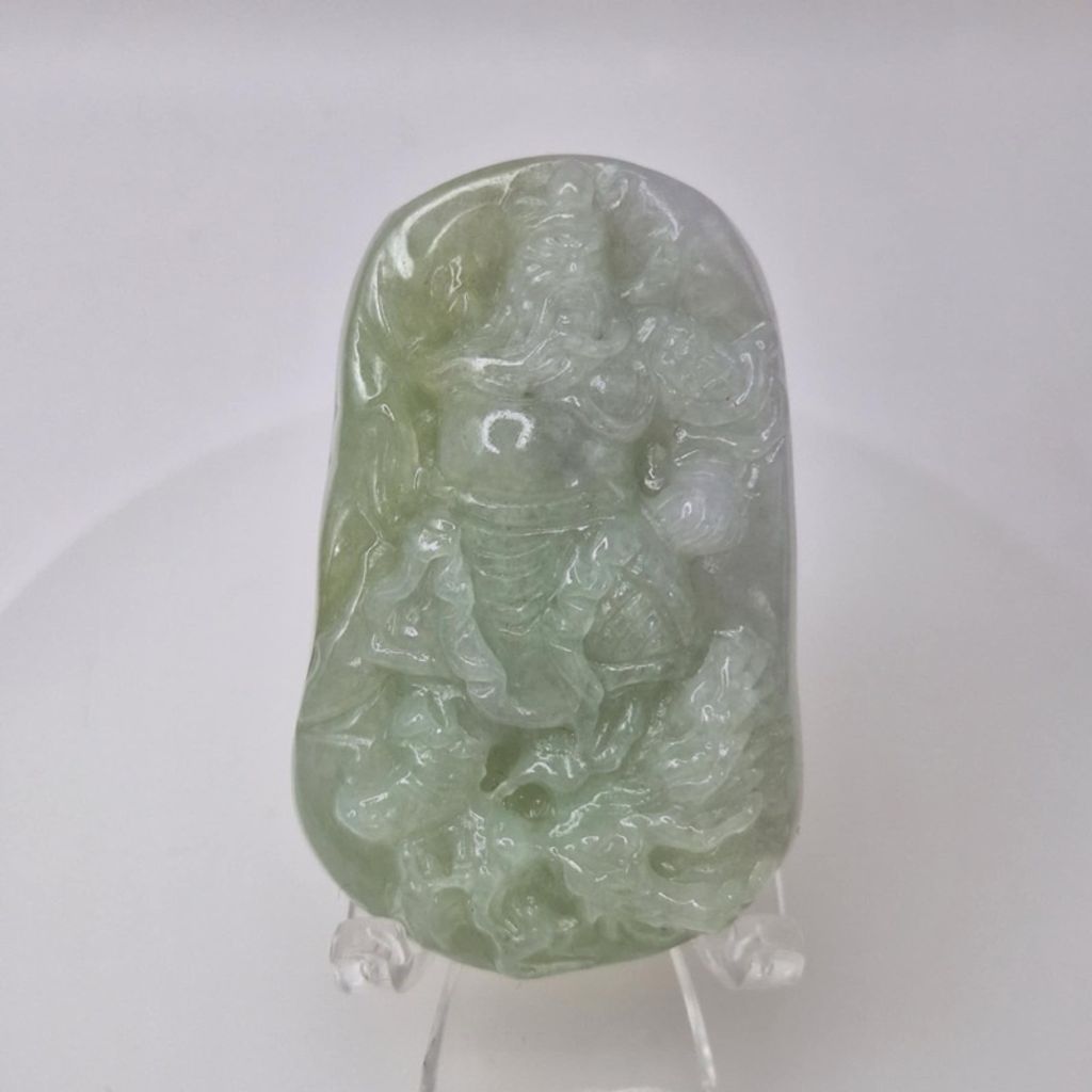 tw-11134207-7r98r-lxc4c9mplycwb0